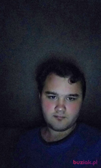 Karol, Male, 26, Sosnowiec, Polska, Photo: 1