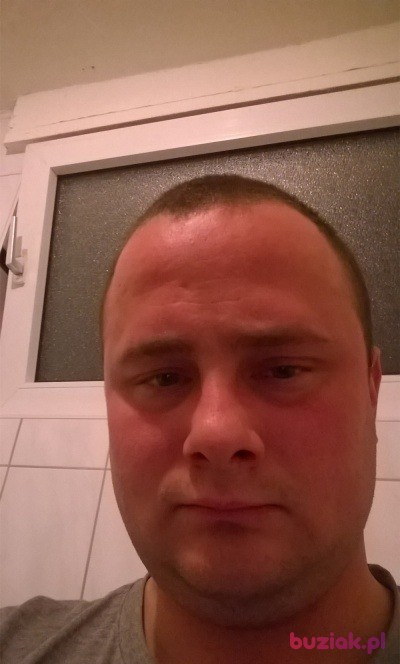 Lukasz , Male, 35, Opole, Polska, Photo: 2