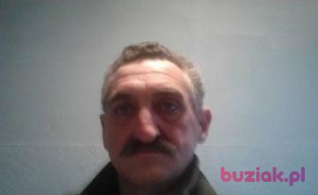 stanisław, Male, 60, Ozimek, Polska, Photo: 3