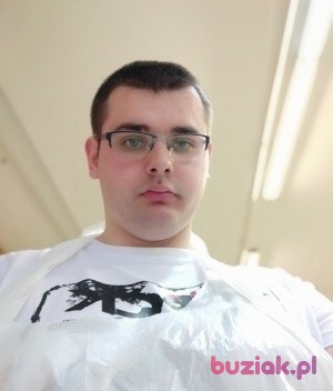 Jan, Mężczyzna, 27, Nowy Targ, Polska: 1