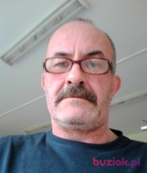 Tomasz, Mężczyzna, 55, Gliwice, Polska, Zdjęcie: 1