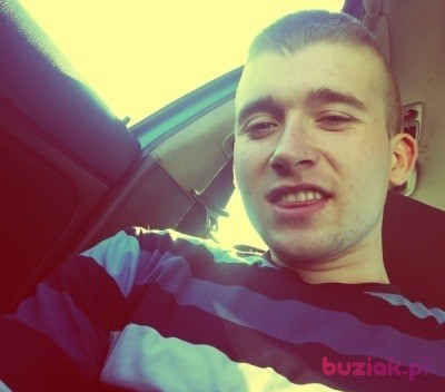 Marcin , Mężczyzna, 27, Września, Polska, Zdjęcie: 2
