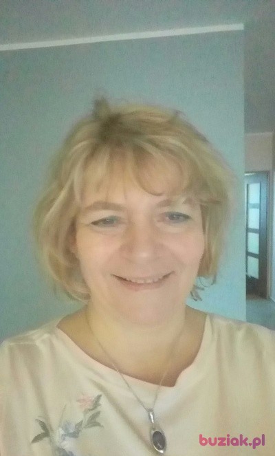 malgorzata, Kobieta, 58, Wielka Brytania, Zdjęcie: 1