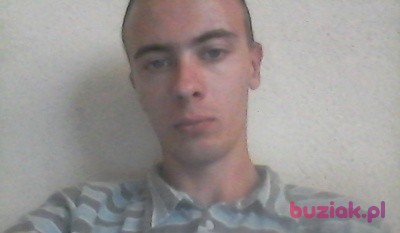 mieczysław, Mężczyzna, 28, Bolesławiec, Polska, Zdjęcie: 3