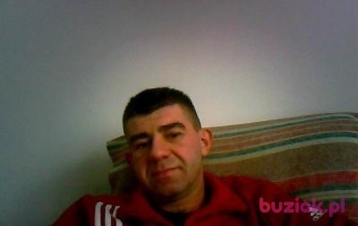 jacek, Mężczyzna, 52, Toruń, Polska, Zdjęcie: 4
