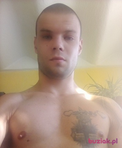 Ryszard, Male, 35, Hamburg, Niemcy, Photo: 1