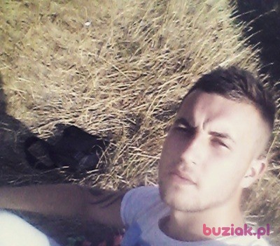 Kacper, Male, 32, Głogów, Polska, Photo: 1