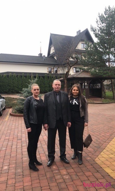 nonnobis, Mężczyzna, 54, Birmingham West Midlands England, Wielka Brytania, Zdjęcie: 2