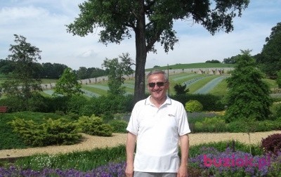 Kazimierz, Mężczyzna, 69, Świdnica, Polska: 1