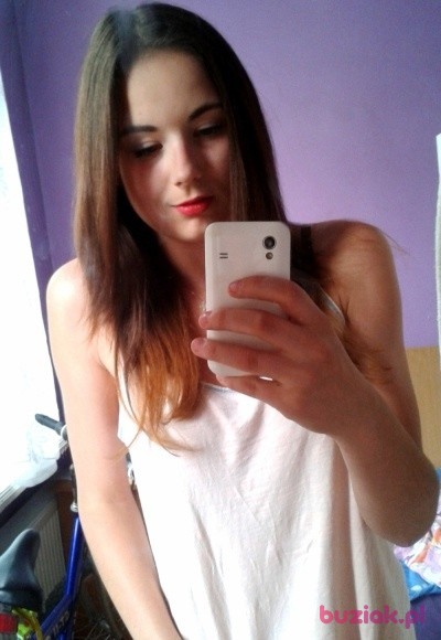 Sandra, Kobieta, 26, Poznań, Polska, Zdjęcie: 2