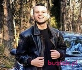 Vadimus, Mężczyzna, 34, Mielec, Polska, Zdjęcie: 1