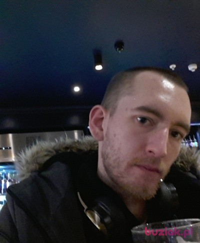 Przemyslaw, Mężczyzna, 30, Westminster, Wielka Brytania: 1