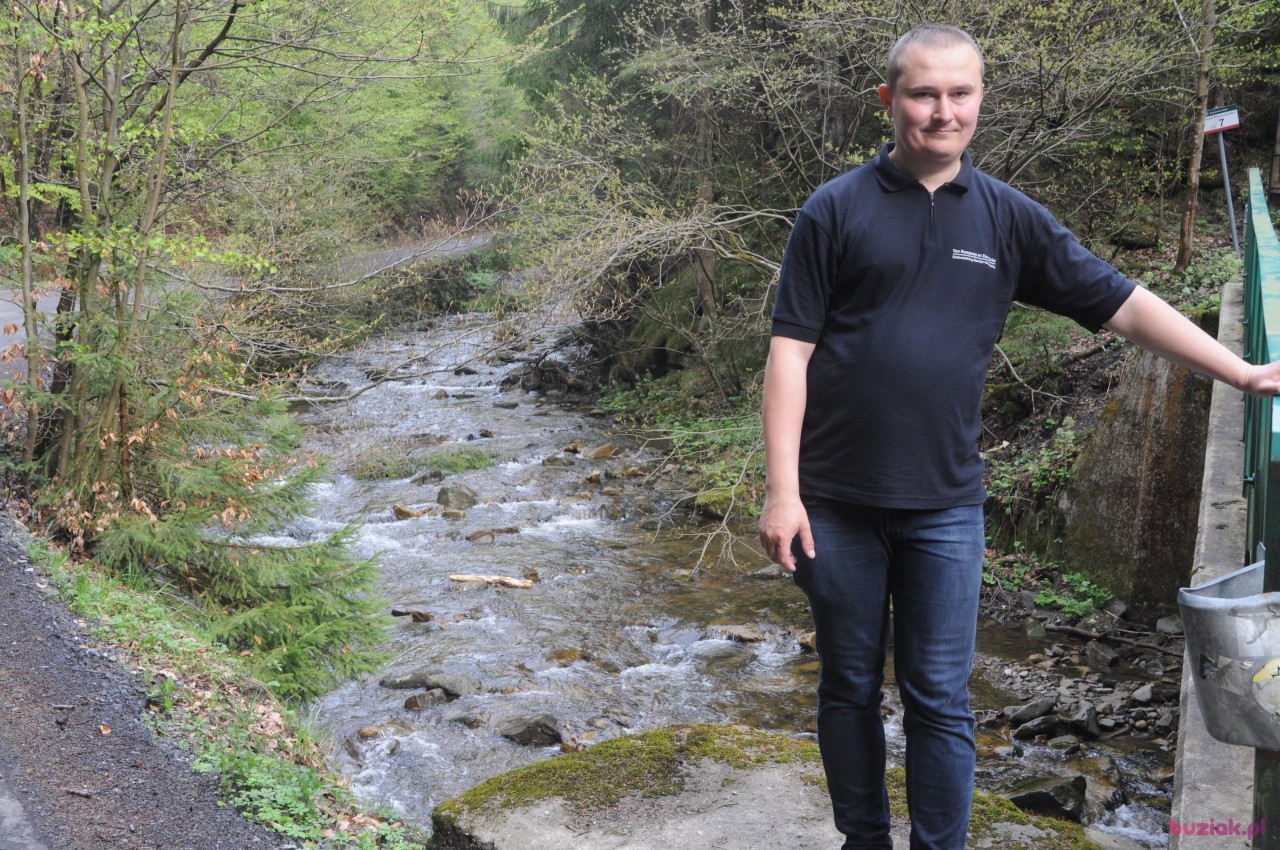 Michał, Mężczyzna, 36, Zgierz, Polska, Zdjęcie: 139