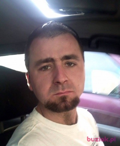 andrzej, Mężczyzna, 36, Rzeszów, Polska: 1