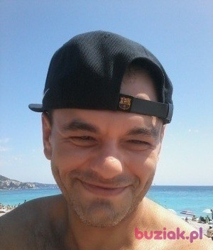 andrzej, Mężczyzna, 45, Polska, Zdjęcie: 5