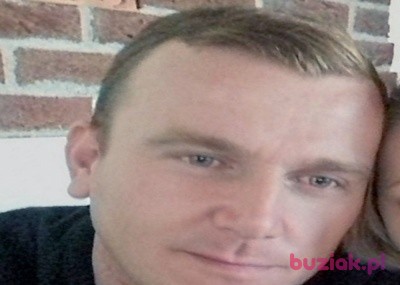 elvis91105, Mężczyzna, 45, Polska, Zdjęcie: 1