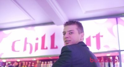 macman29, Male, 40, Wielka Brytania: 1