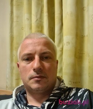 Zbigniew, Mężczyzna, 42, Bradford, Wielka Brytania, Zdjęcie: 4
