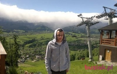 kornelek, Male, 31, Warszawa, Polska, Photo: 2