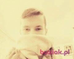Paweł, Mężczyzna, 24, Ciechanów, Polska, Zdjęcie: 2