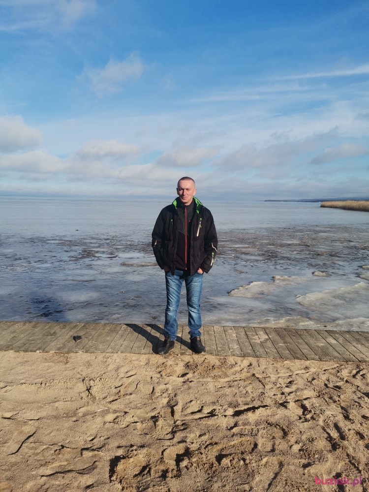 Łukasz, Mężczyzna, 40, Kielce, Polska, Zdjęcie: 2