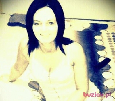 Agnieszka, Female, 50, Zielona Góra, Polska, Photo: 1
