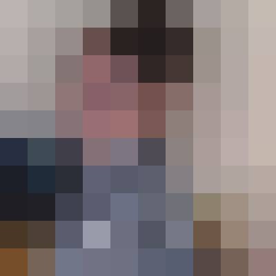 Justyna, Female, 63, Wieluń, Polska, Photo: 4