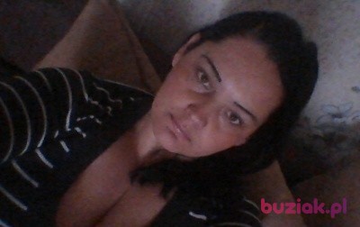 Marta, Female, 42, Katowice, Polska, Photo: 2
