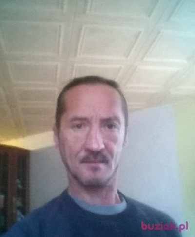 darek, Male, 59, Warszawa, Polska, Photo: 2