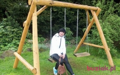 Dorota, Female, 49, Wałbrzych, Polska, Photo: 3