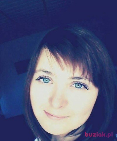 Karolina , Female, 28, Zbąszynek, Polska, Photo: 5