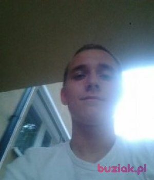 TOMASZ, Male, 32, Śrem, Polska: 1