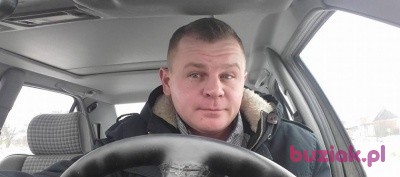 grzegorz, Mężczyzna, 40, Zamość, Polska, Zdjęcie: 1