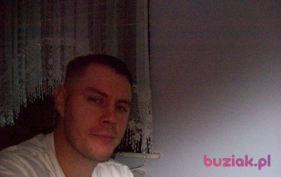 Marcin, Mężczyzna, 42, Mrocza, Polska, Zdjęcie: 2