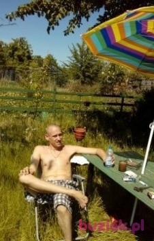 adam, Mężczyzna, 44, Słupsk, Polska, Zdjęcie: 1