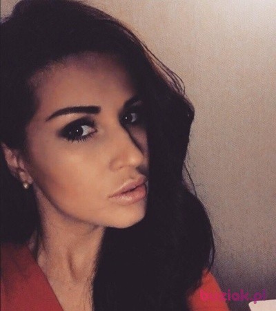 Danielle, Kobieta, 30, Polska, Zdjęcie: 1