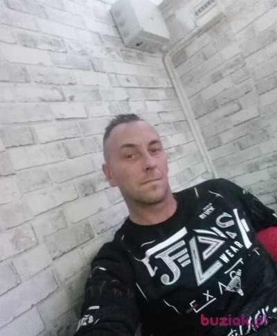 Sebastian, Mężczyzna, 40, Elbląg, Polska, Zdjęcie: 3