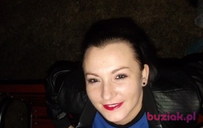 Olaaa, Female, 38, Warszawa, Polska, Photo: 5