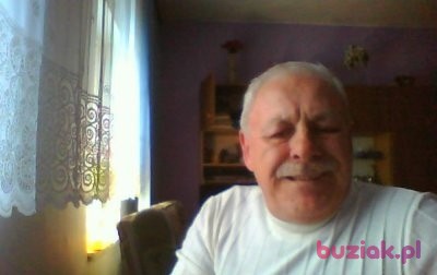 slawomir, Male, 62, Ruda Śląska, Polska, Photo: 6