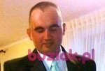 tomgrr, Male, 41, Rawa Mazowiecka, Polska: 1