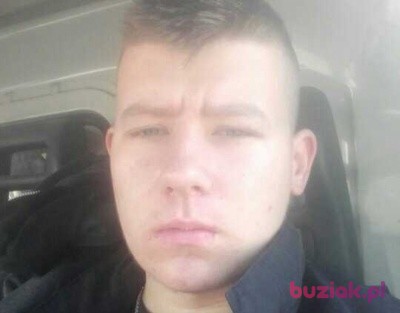 Pawel1997dziebo, Mężczyzna, 28, Polska, Zdjęcie: 1