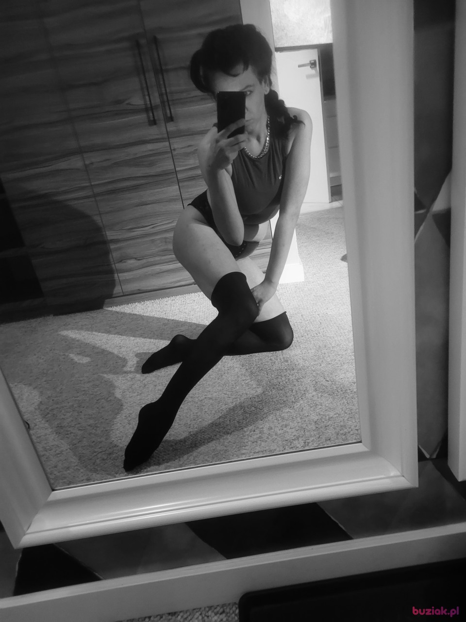 Latina Queen, Female, 34, Kwidzyn, Polska, Photo: 1