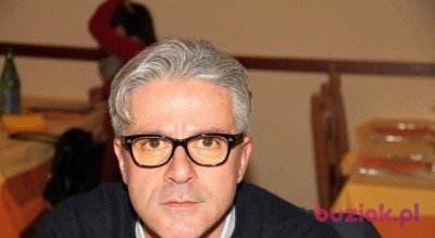 Martins700, Male, 65, Hamburg, Niemcy: 1
