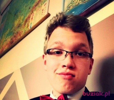 Patryk, Mężczyzna, 28, Suwałki, Polska, Zdjęcie: 1