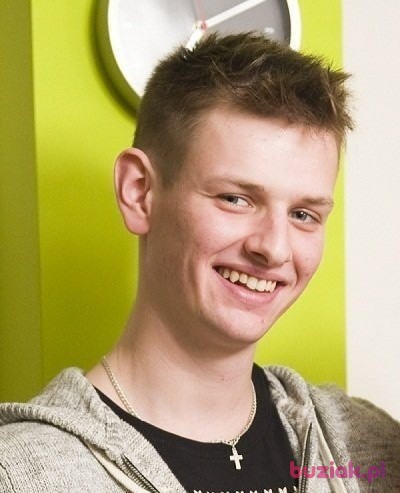 Misieek77, Mężczyzna, 31, Lublin, Polska, Zdjęcie: 1