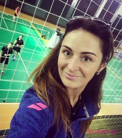 Iryna, Kobieta, 41, Ukraina, Zdjęcie: 12