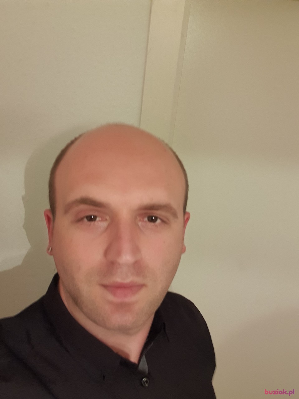 MARK, Male, 38, Ulm, Niemcy: 1