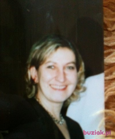 illona, Kobieta, 54, Polska, Zdjęcie: 2