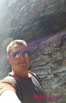 Darek, Male, 40, Wielka Brytania: 1