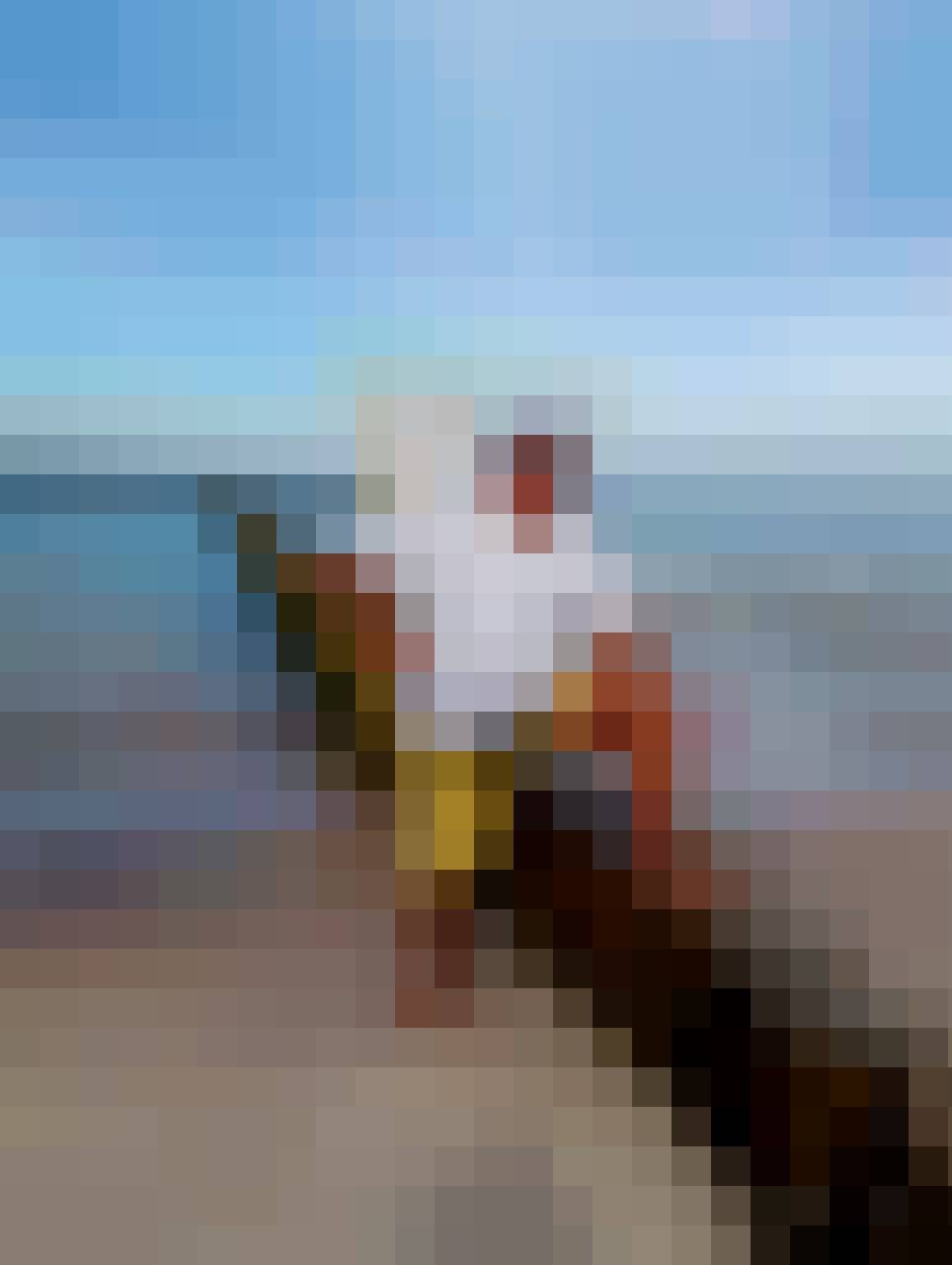 Karl, Male, 71, Saarbrucken Saarland, Niemcy, Photo: 11